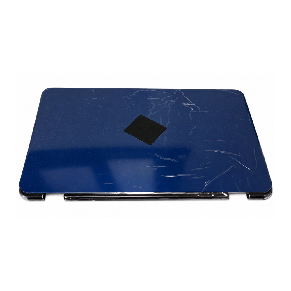 Housing Laptop Dell 5110 Ab