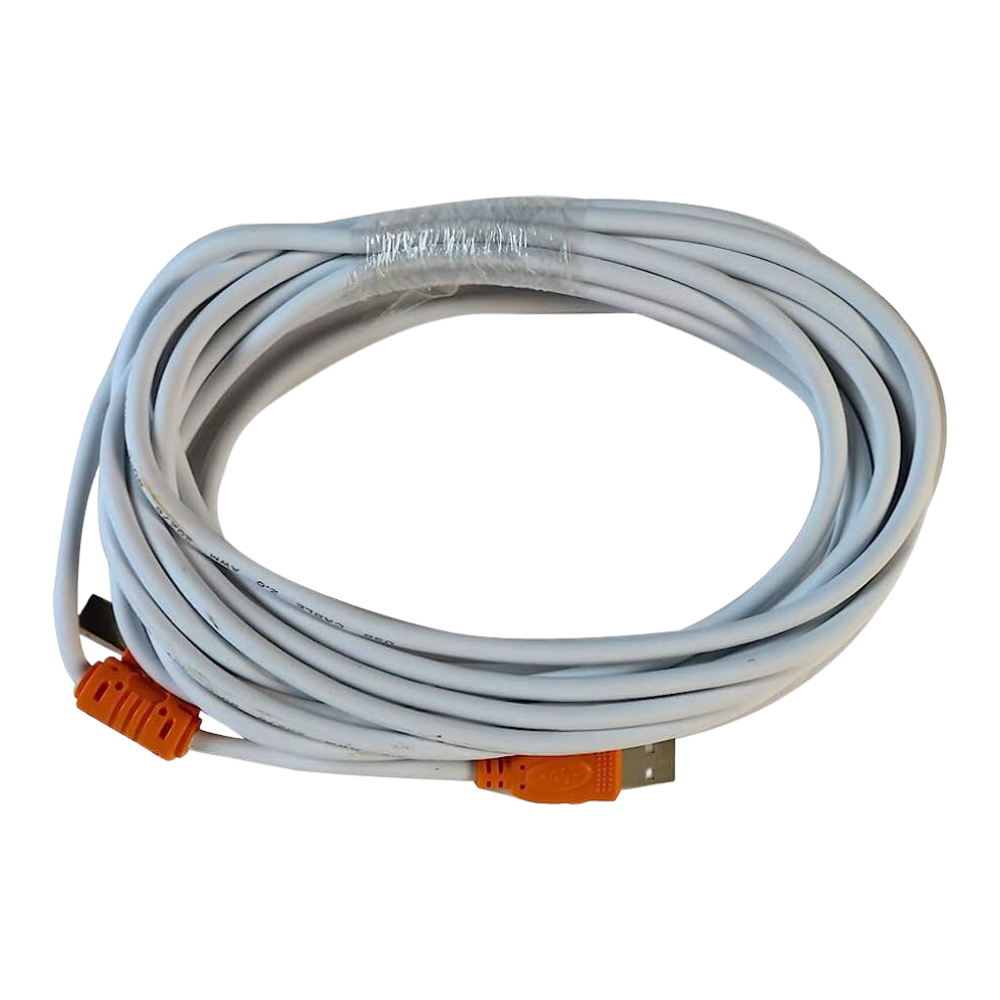 Cable Printer Admin 10M
