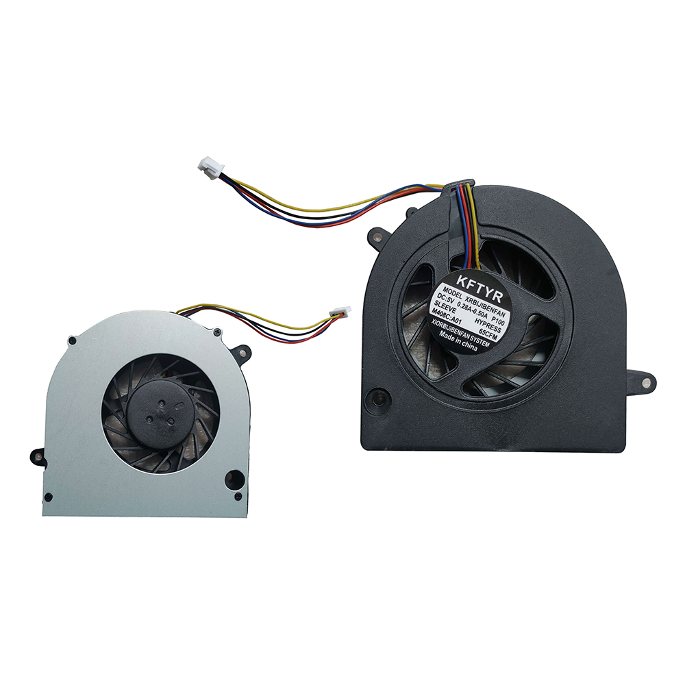 Fan Laptop Internal Lenovo G460