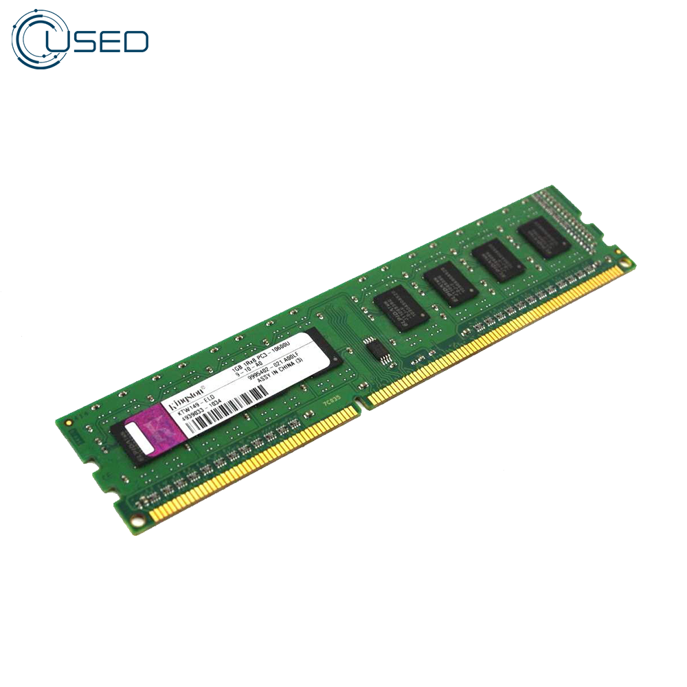Ram Used PC DDR3 8G