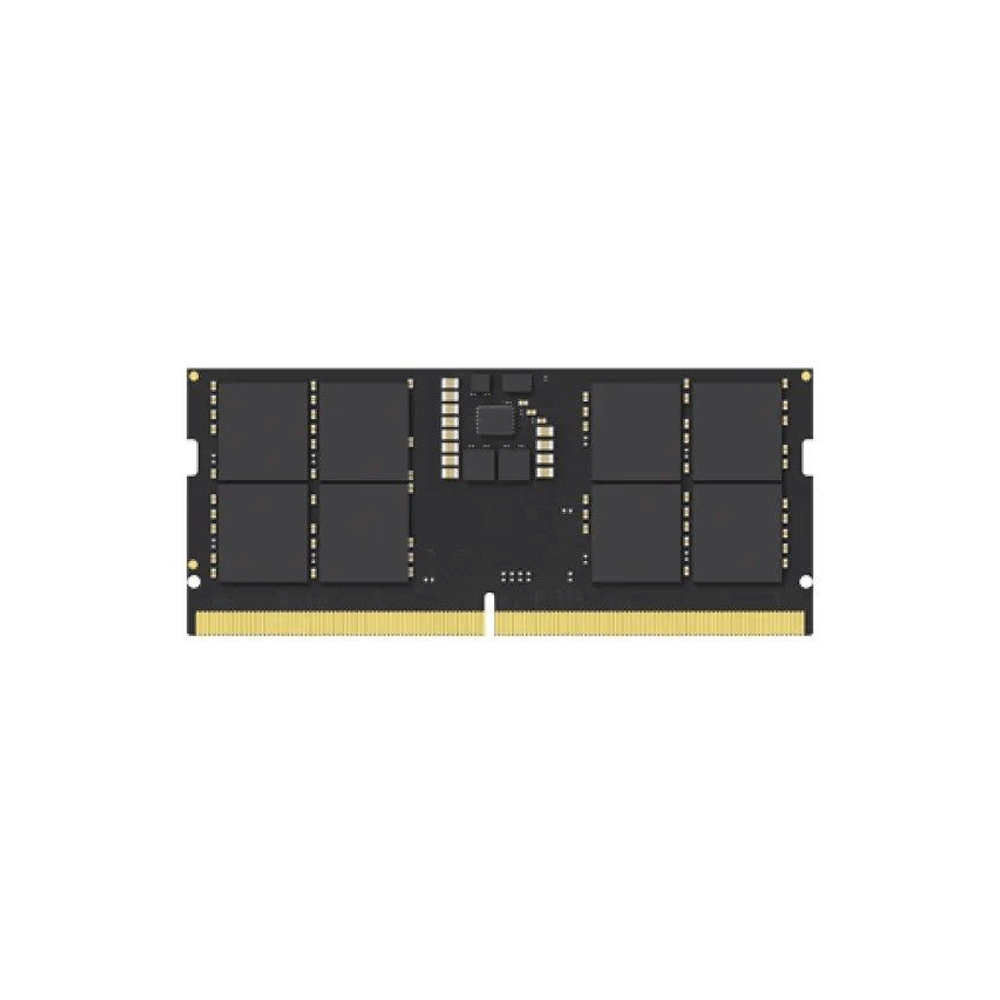 Lexar 32GB DDR5 5600MHz Laptop Ram
