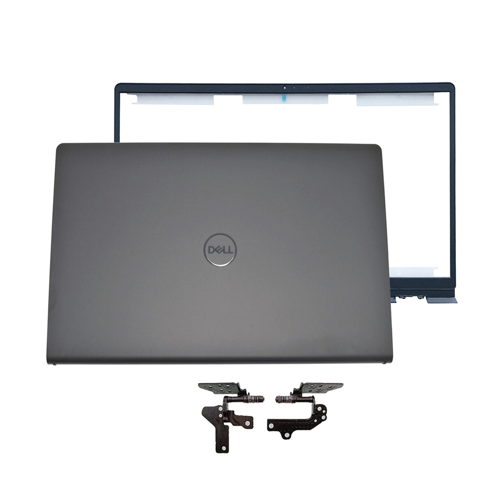 Housing Laptop Dell Vostro 15 3510/3515/3520/3525 ABH
