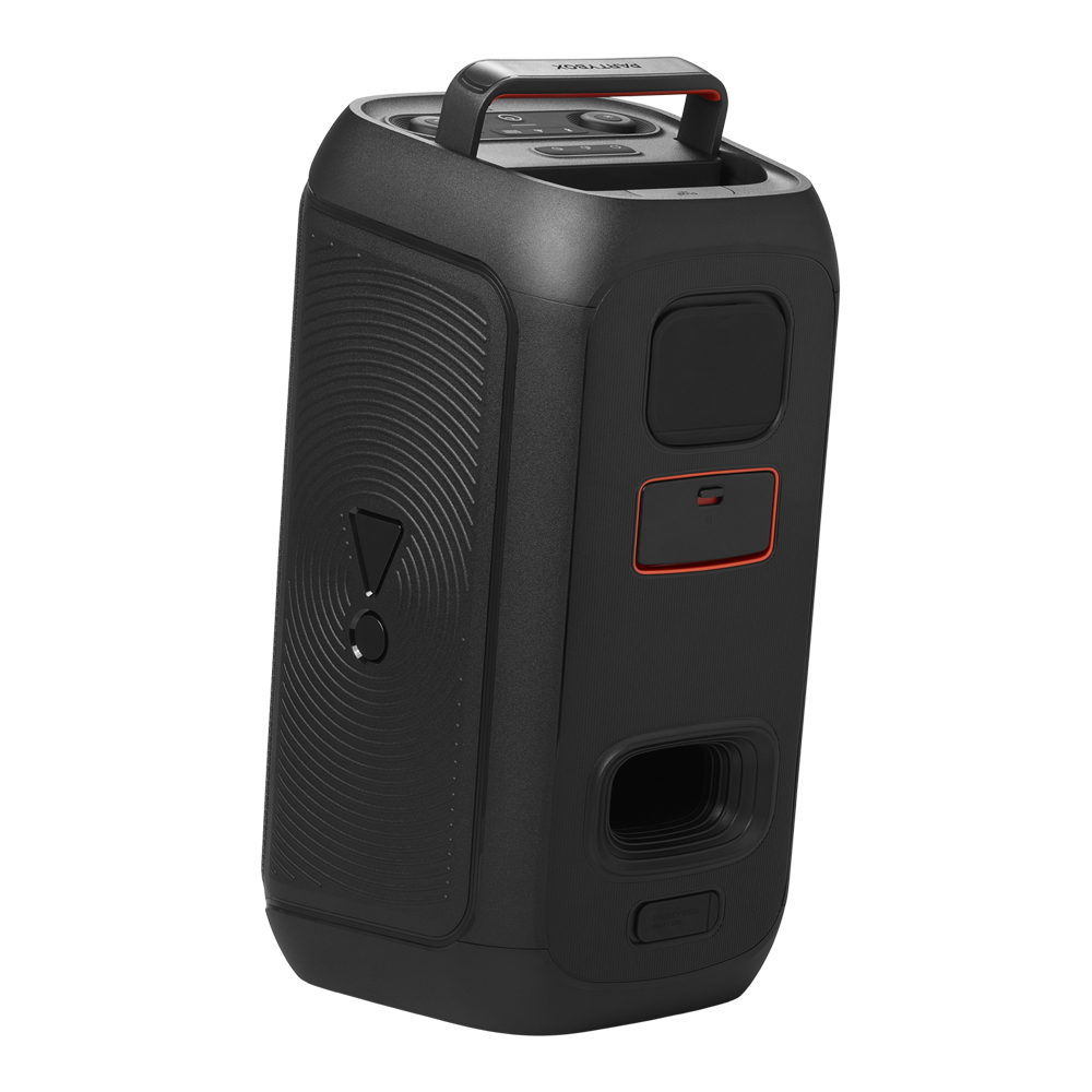 JBL PartyBox Club 120 Portable Blueooth Speaker