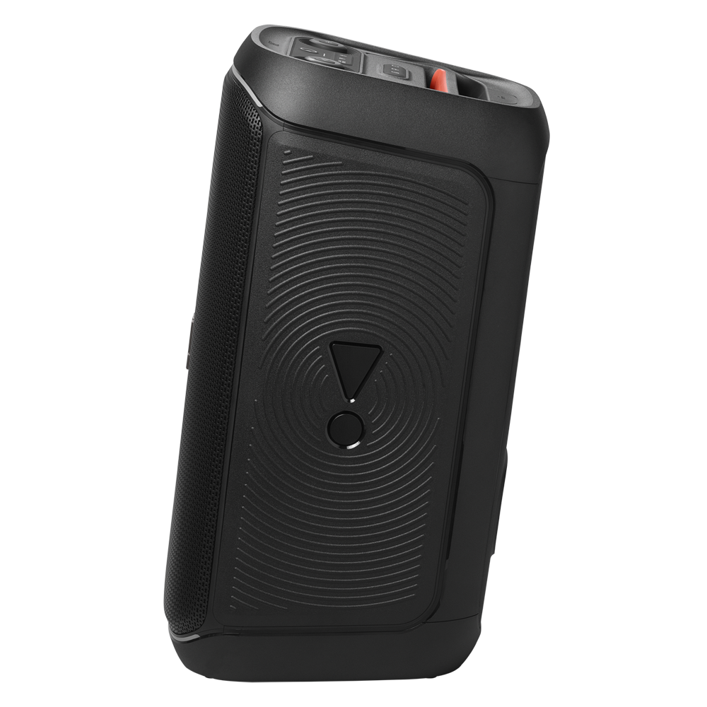 JBL PartyBox Club 120 Portable Blueooth Speaker