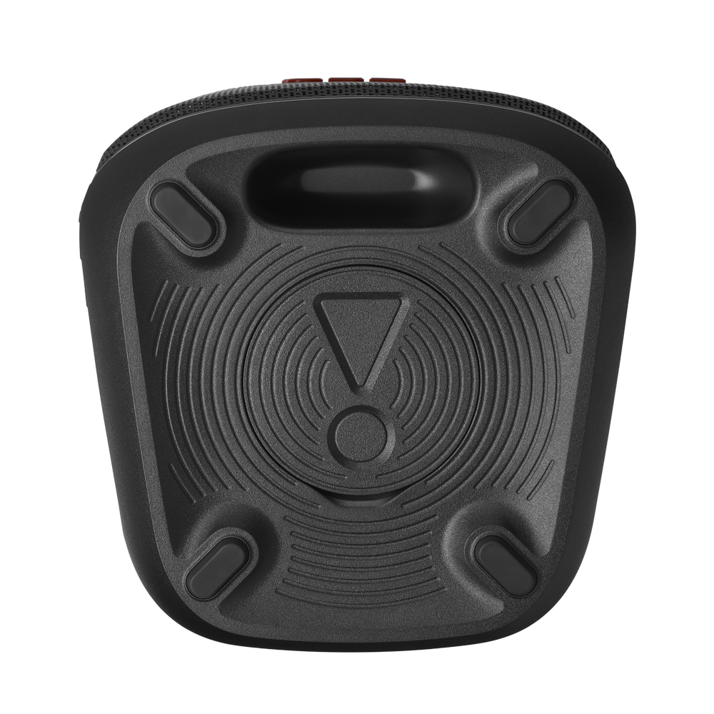 JBL PartyBox Club 120 Portable Blueooth Speaker