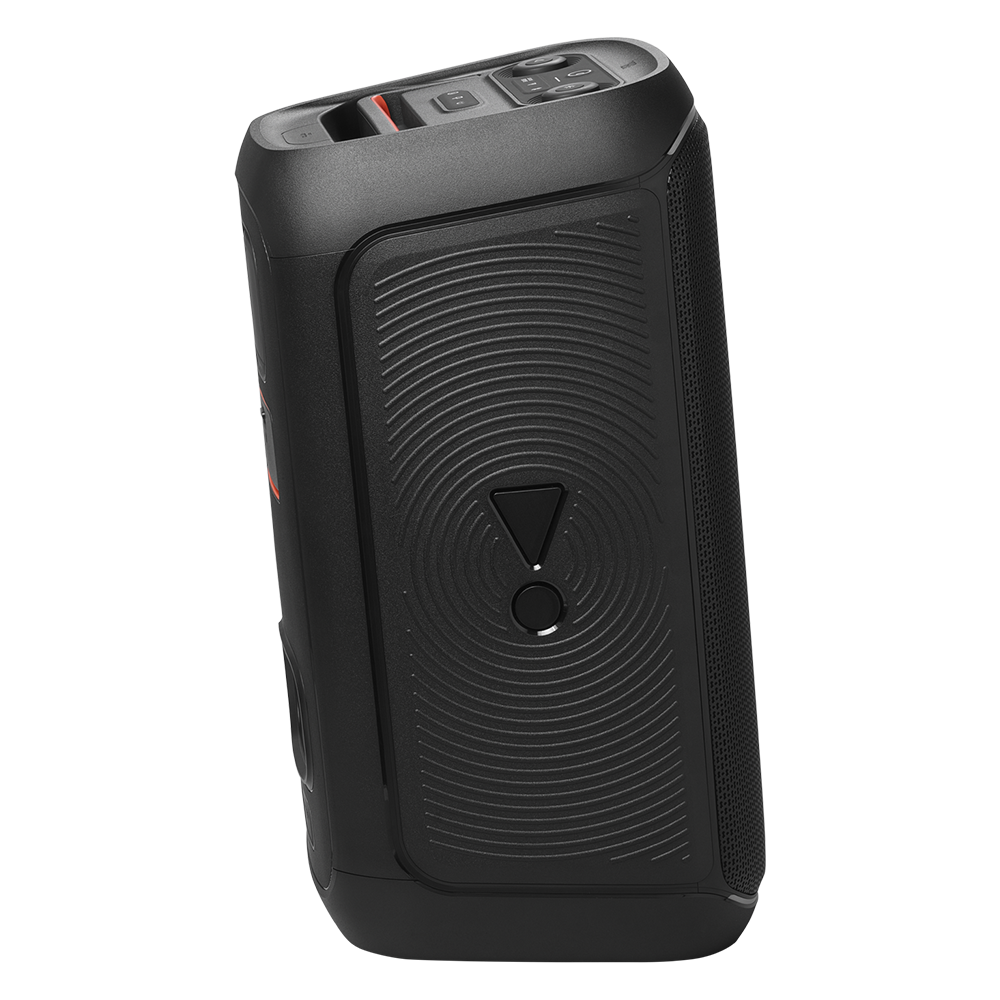 JBL PartyBox Club 120 Portable Blueooth Speaker