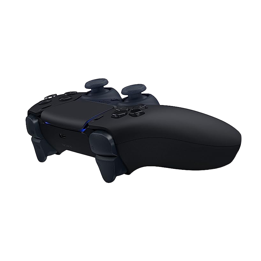 Sony Dualsense Playstation 5 Controller CFI-ZCT2W - Midnight Black