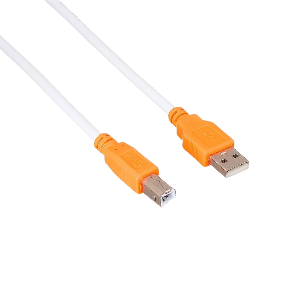 Cable Printer Admin 10M