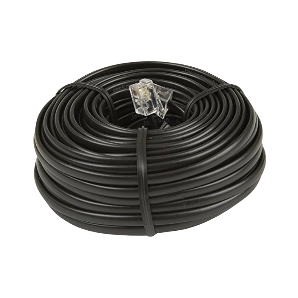 Cable Telephone Aplus AB-14KT 20M