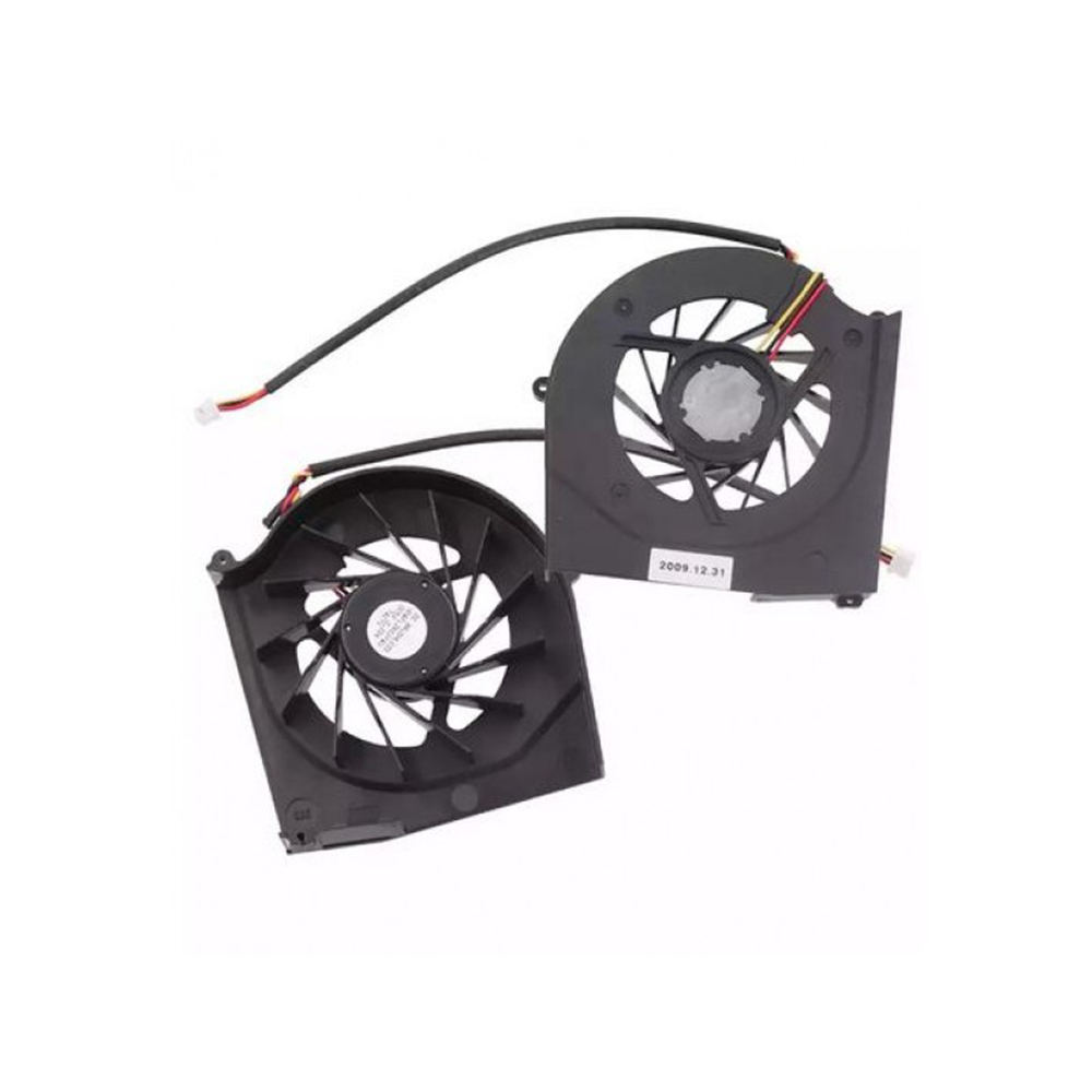 Fan Laptop Internal Sony Cr