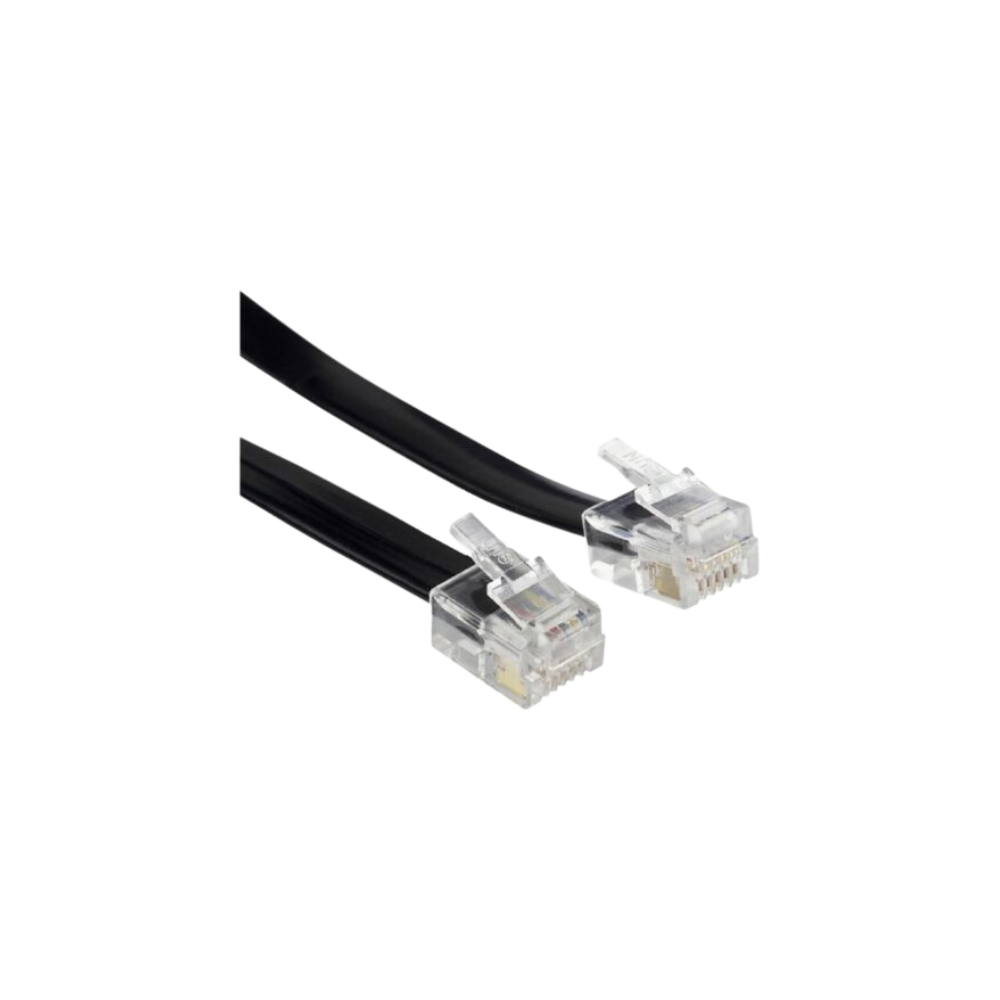 Cable Telephone Aplus AB-13KT 15M