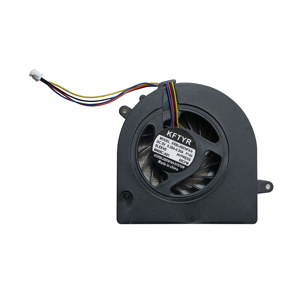 Fan Laptop Internal Lenovo G460