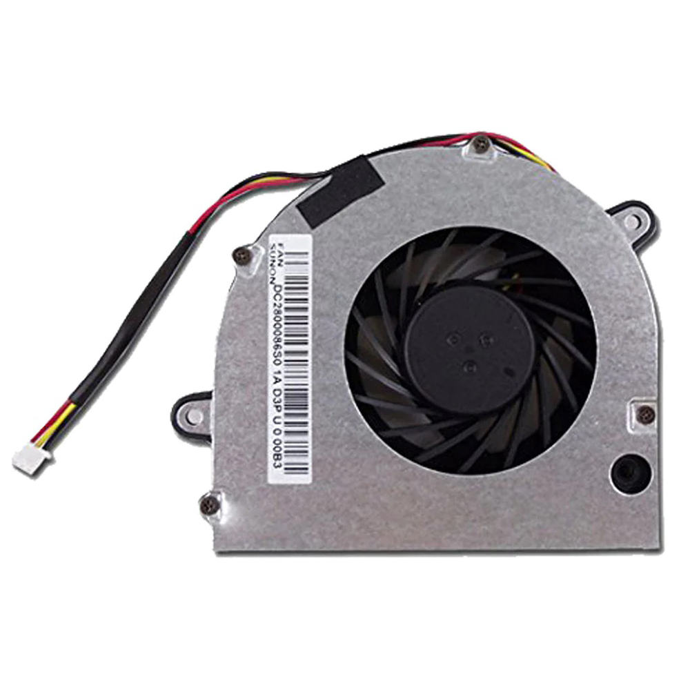 Fan Laptop Internal Lenovo G550