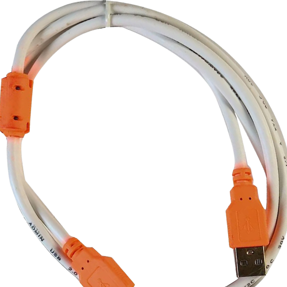 Cable USB Extension Admin 3M