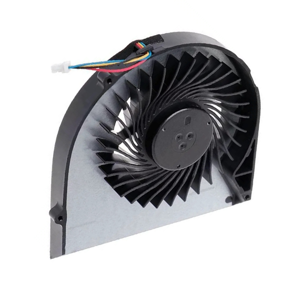 Fan Laptop Internal Lenovo B575