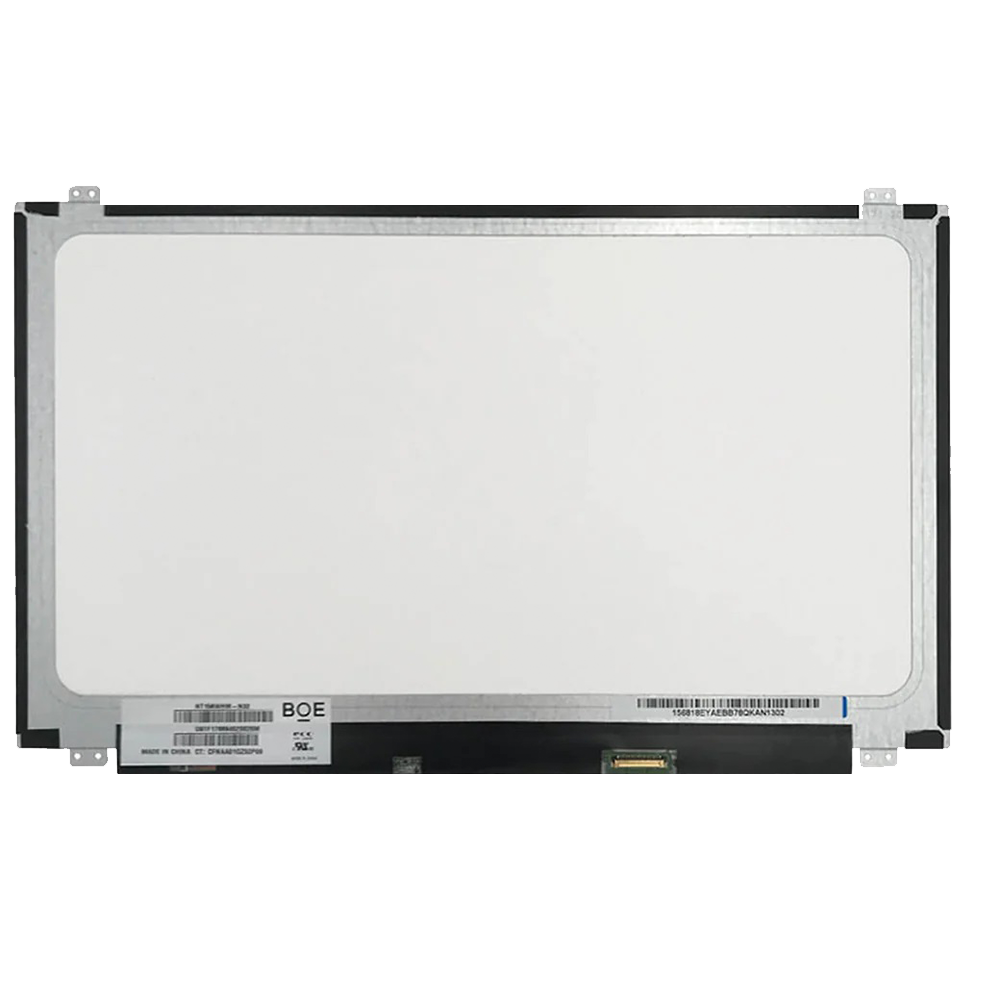 Monitor Laptop LED 11.6 Inch Slim (40 Pin)