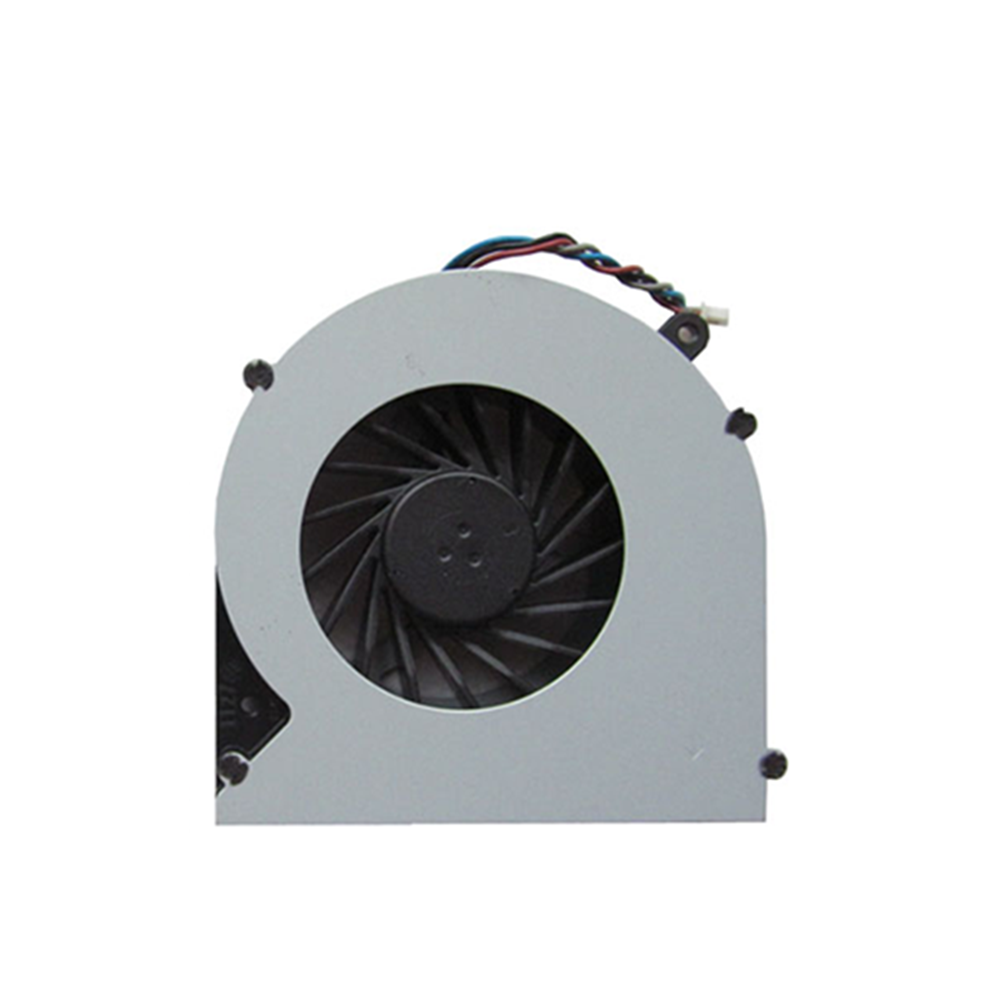 Fan Laptop Internal Toshiba C850
