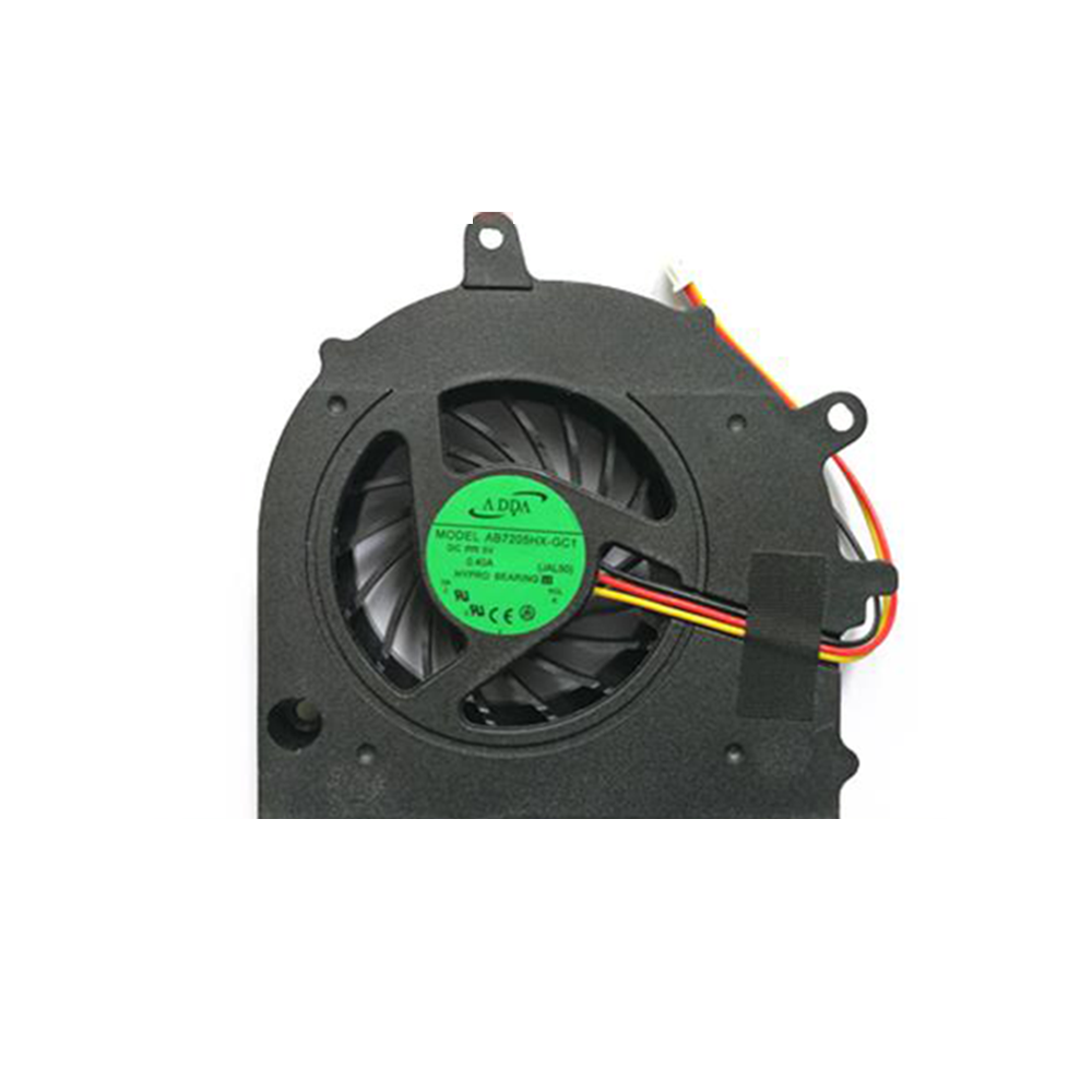 Fan Laptop Internal Toshiba A500