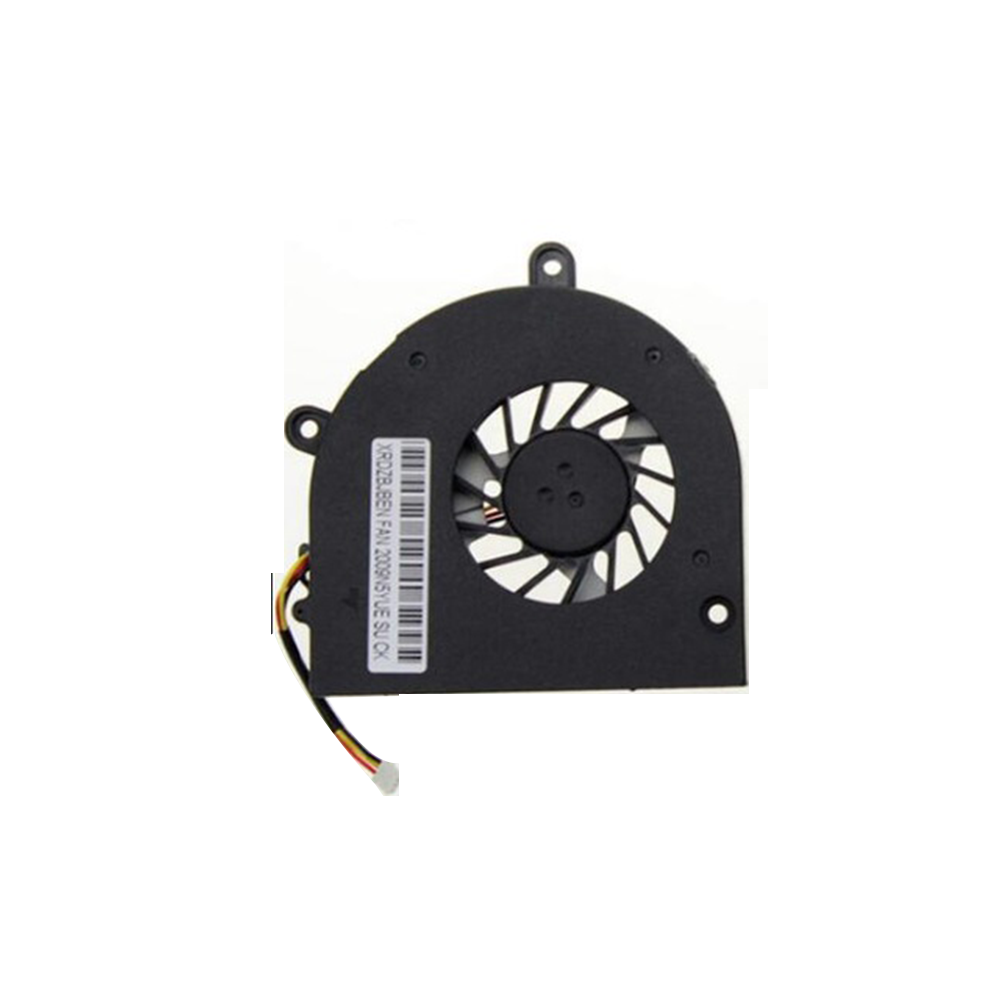 Fan Laptop Internal Toshiba C650