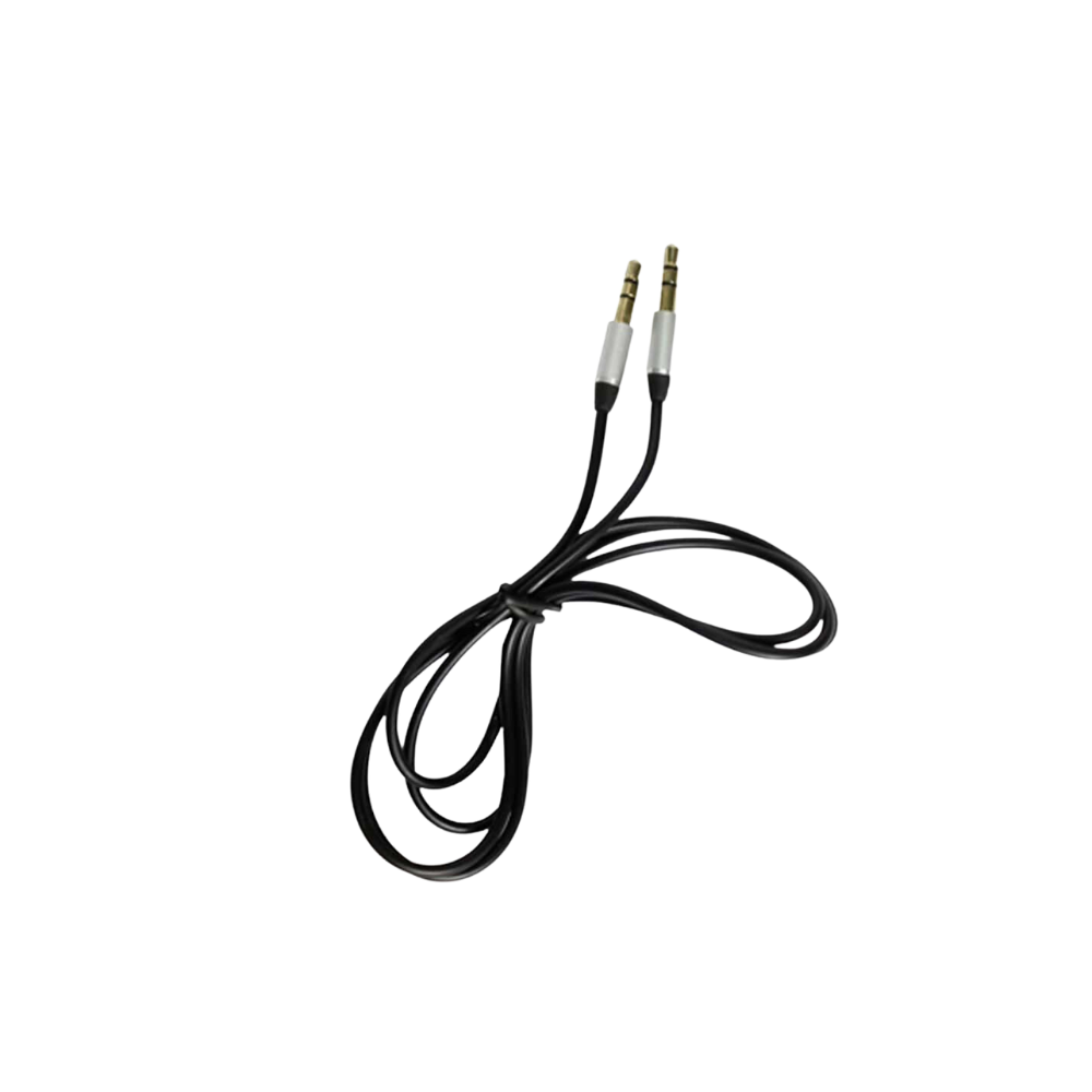 Cable Audio 1X1 2B CV076 1M