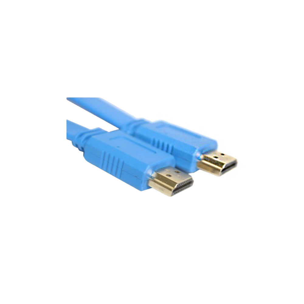 Cable HDMI E-Train CV890 1.8M
