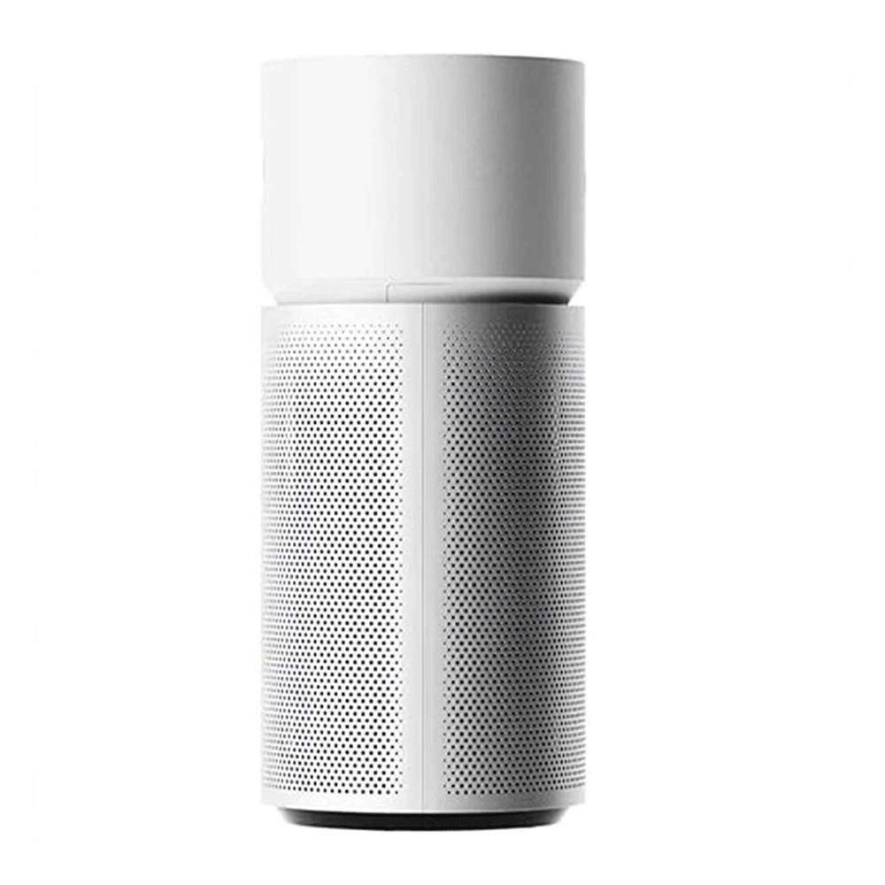 Xiaomi Smart Air Purifier Elite Y-600 - White