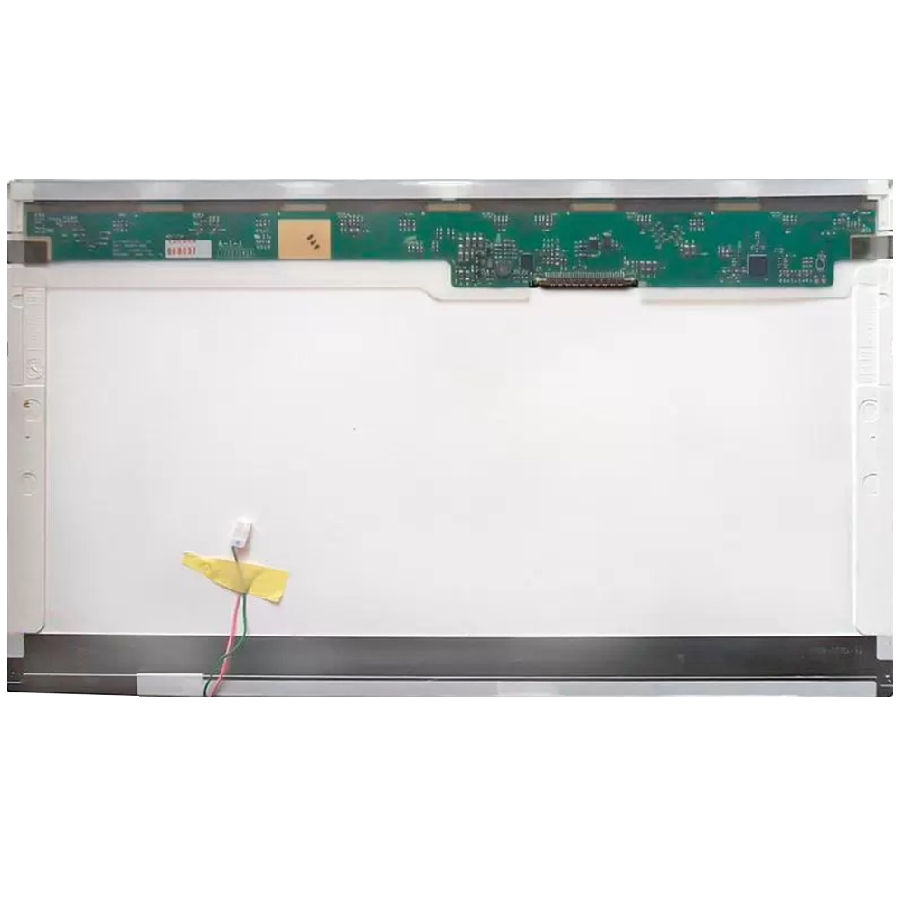 Monitor Laptop LED 15.6 Inch (40 Pin)