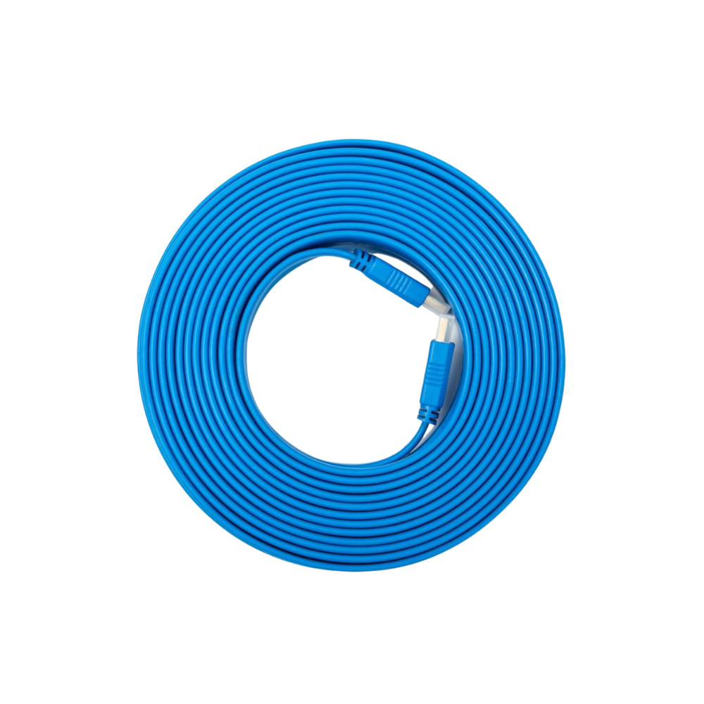Cable HDMI Etrain Dc070 10M