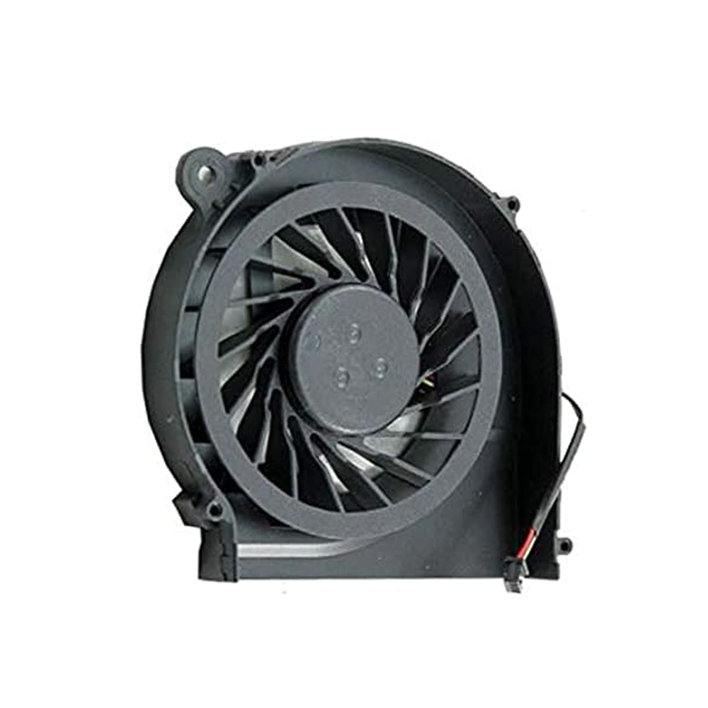 Fan Laptop Internal HP G62