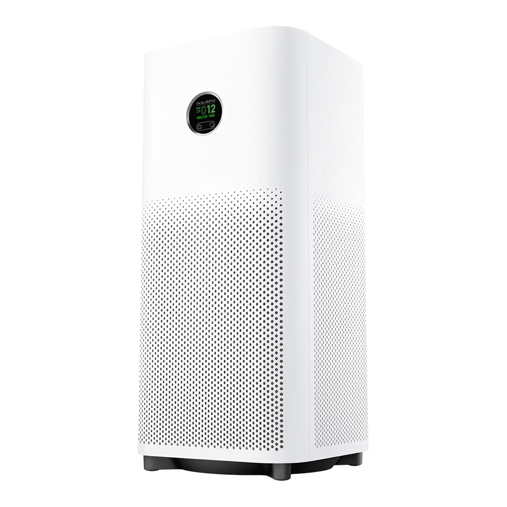 Xiaomi Mijia Smart Air Purifier 6 AC-M25-SC - White