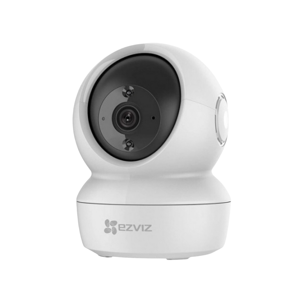 Internet Cam Ezviz TY2 CS-TY2 2MP 4mm Indoor