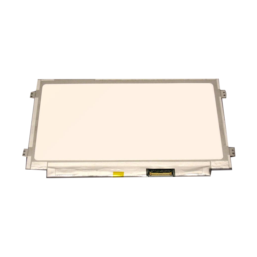 Monitor Laptop Led 10.1 Inch