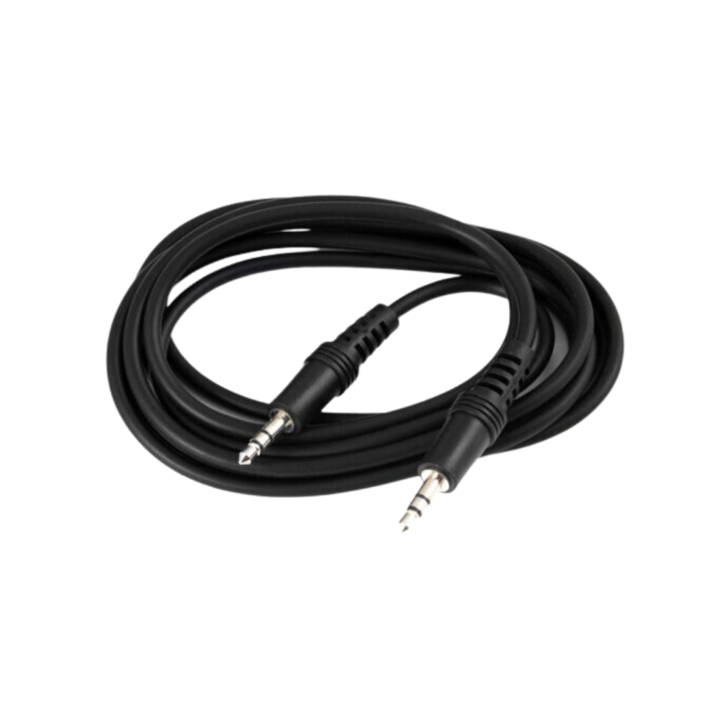 Cable Audio 1X1 AV 1.5M