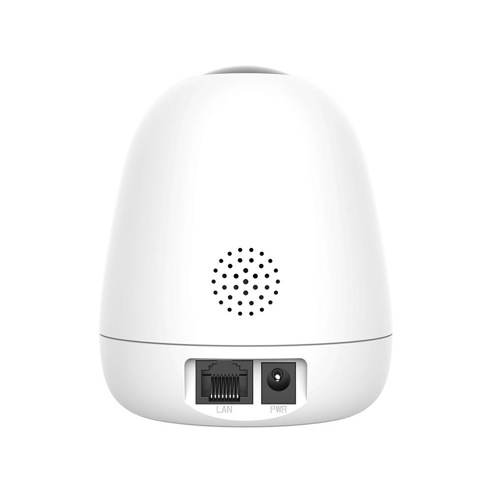 Internet Cam Tenda CP6 2K 4MM Indoor