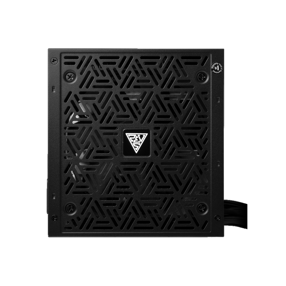 Gamdias Helios M1-850W 80 PLUS Bronze Power Supply (850W)