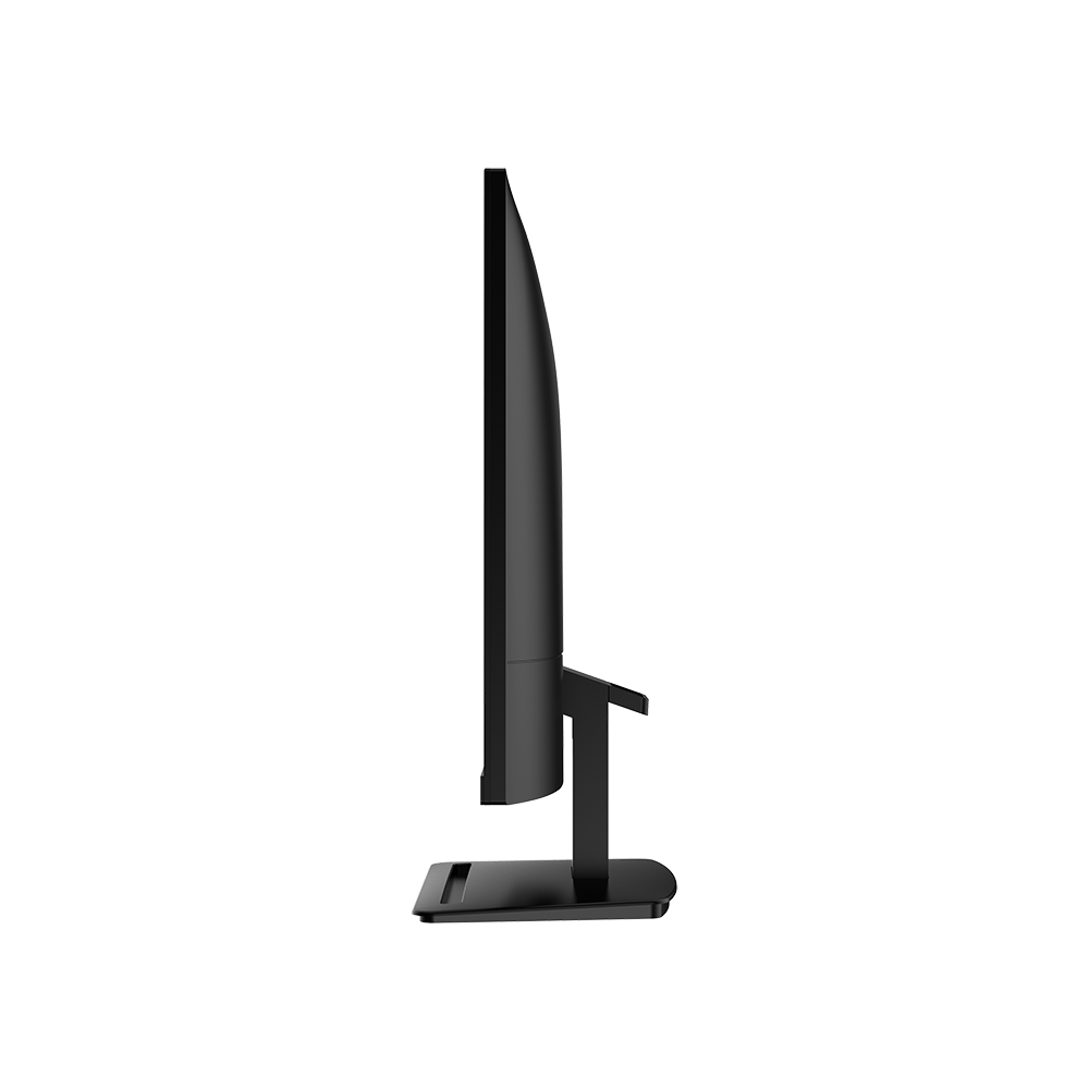 MSI Pro MP273A 27 Inch Monitor (Flat IPS - 100Hz) (HDMI - Display - VGA - Audio)