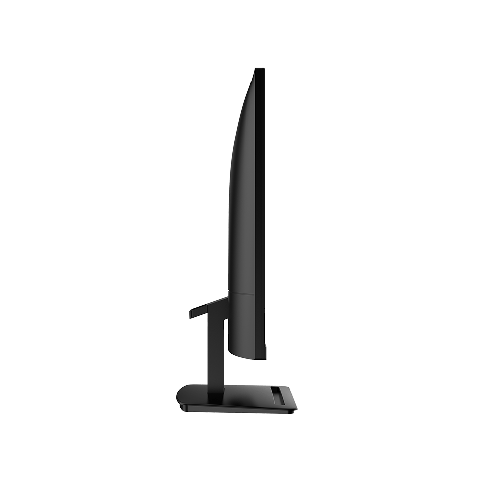MSI Pro MP273A 27 Inch Monitor (Flat IPS - 100Hz) (HDMI - Display - VGA - Audio)
