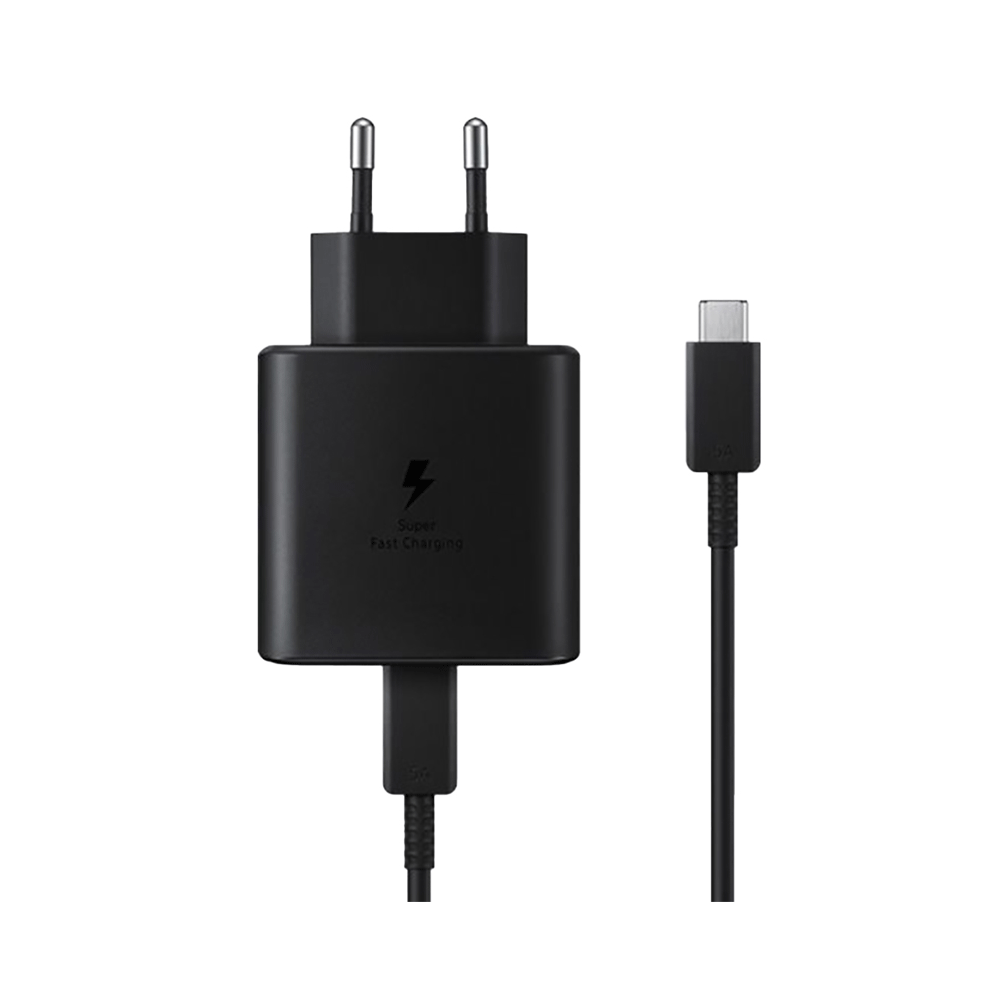 Samsung TA845 45W Type-C Wall Charger (Copy)