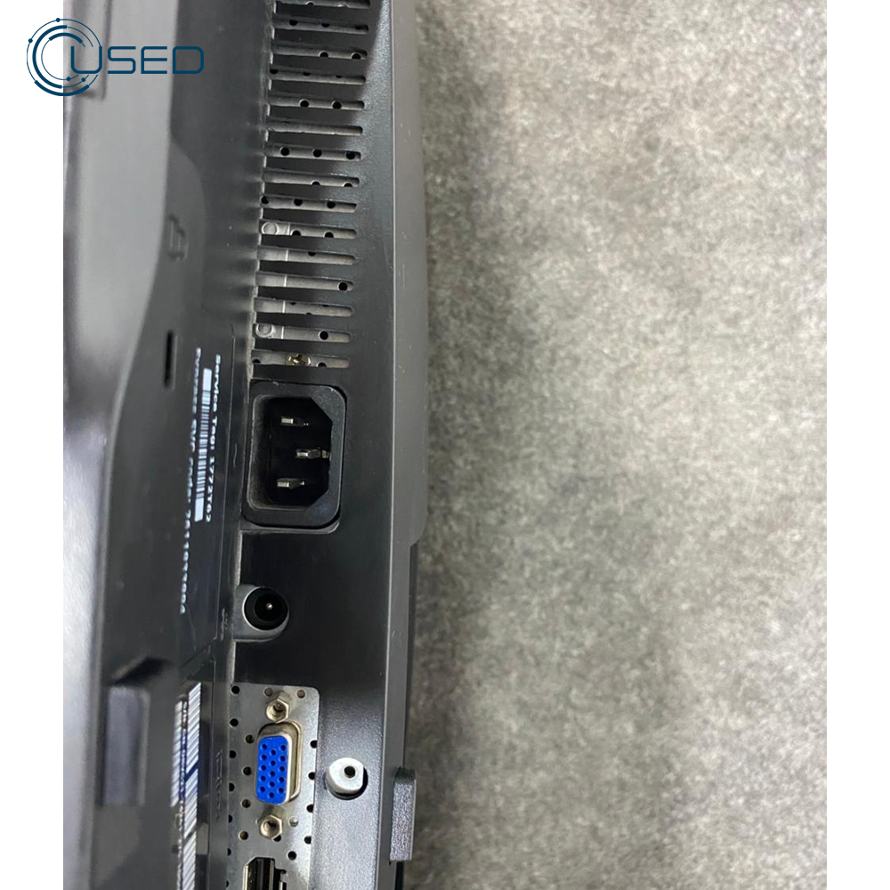 Monitor Used Led 29 Inch Dell U2913Wmt (HDMI - Frameless IPS)