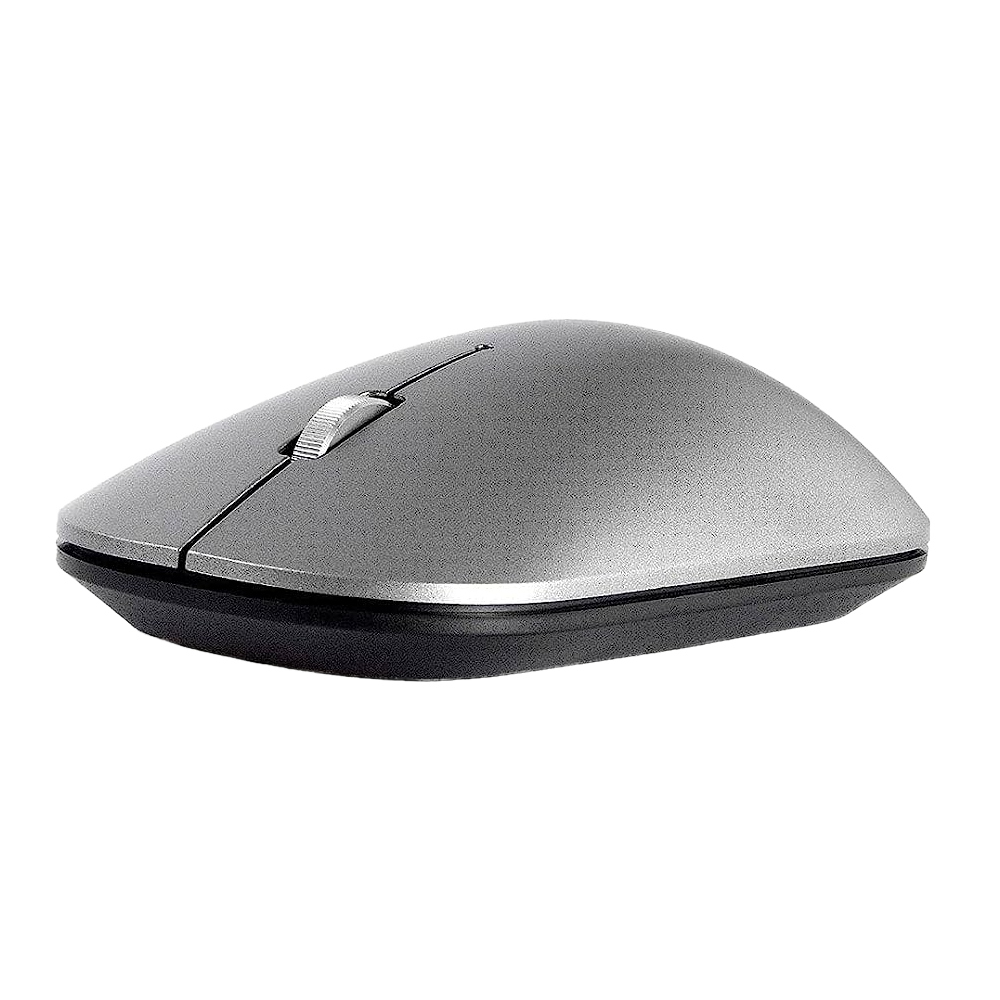2B MO876 Wireless Mouse