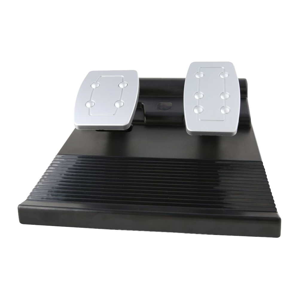 Racing Wheel 2B Gaming XTC GP026