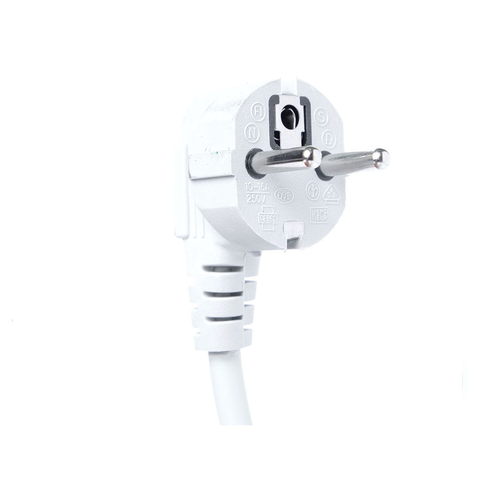Cable Power PC 2B PS932 1.5M