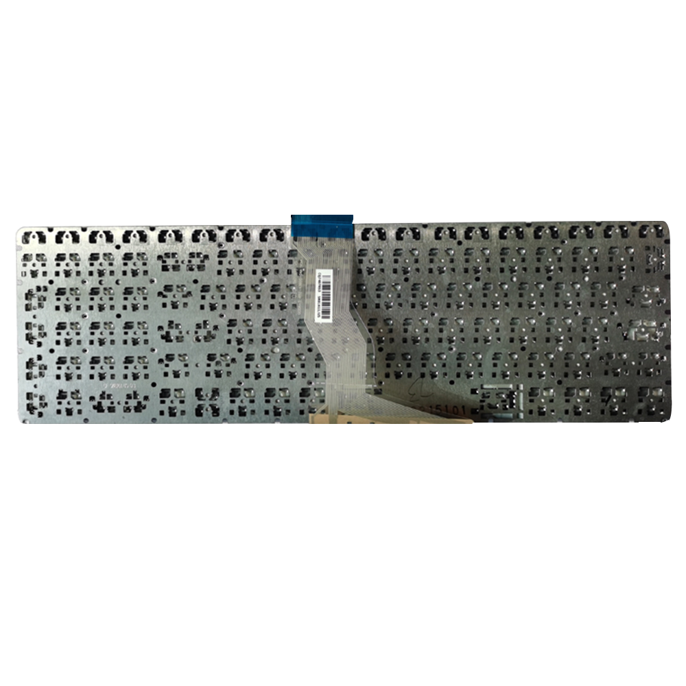 Keyboard Laptop HP Pavilion Full (15-Bs/250 G6)