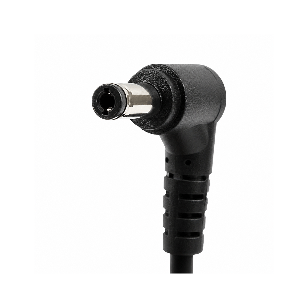 Charger Laptop Lenovo 20V 3.25A (4.0X1.7) Original