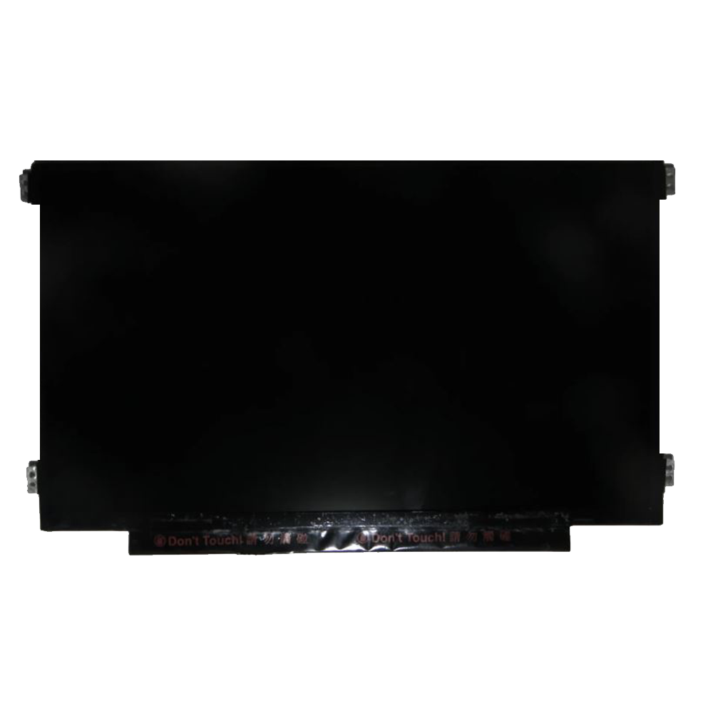 Monitor Laptop Led 10.1 Inch