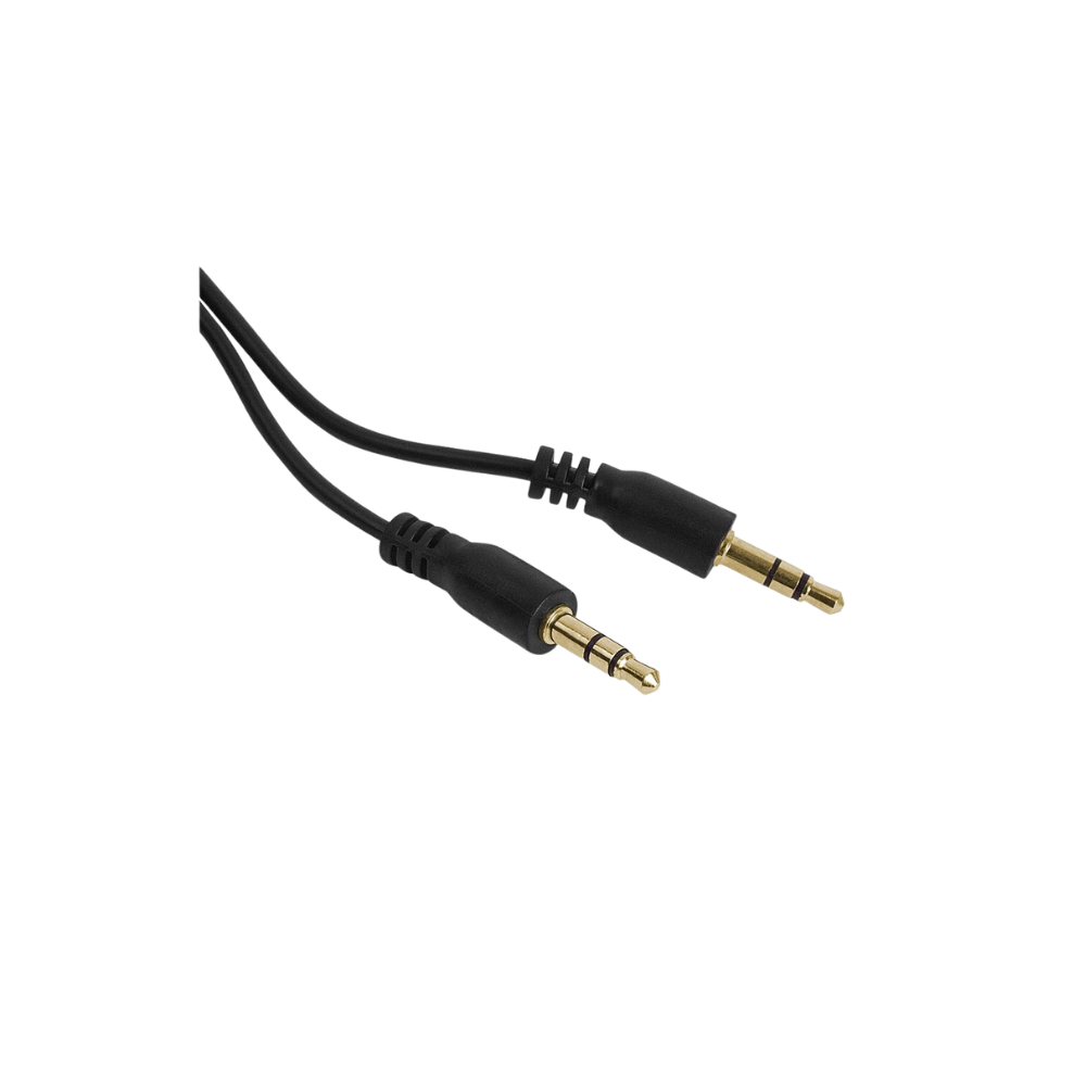 Cable Audio 1X1 2B CV065 1M