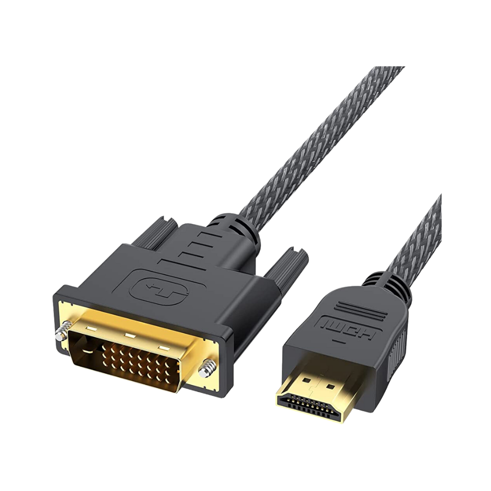 Cable HDMI to DVI 0Pin TP-Link 1.5M