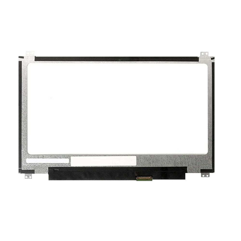 Monitor Laptop LED 14.0 Inch Slim (40 Pin)
