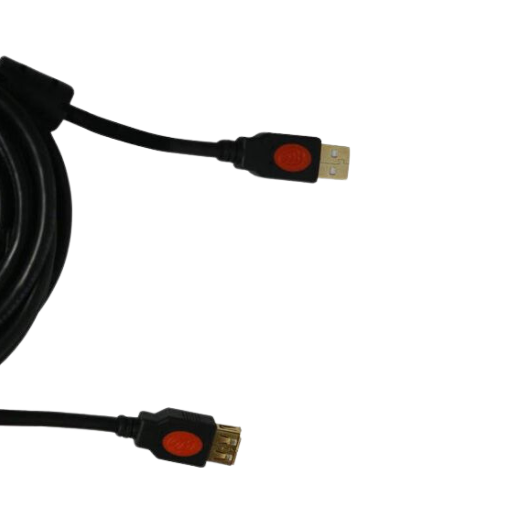 Cable USB Extension 2B DC005 5.0M