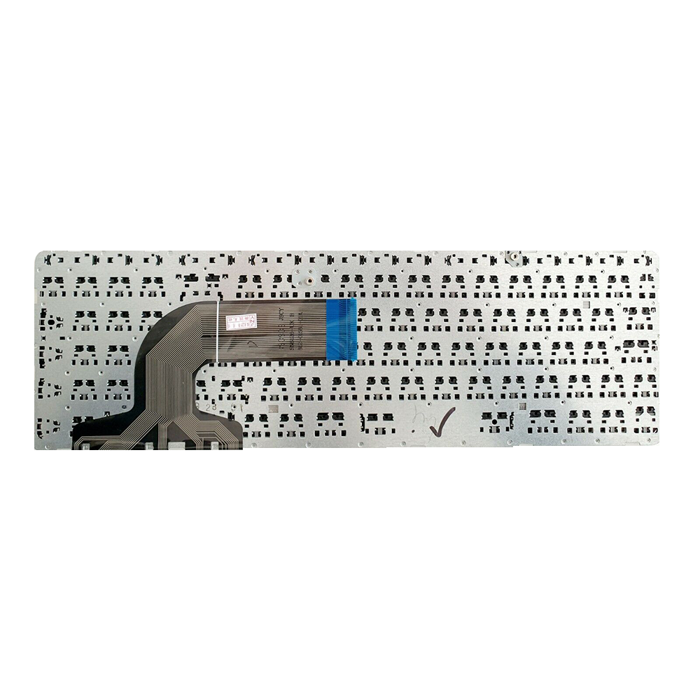 Keyboard Laptop HP Probook Full (350 G1 - 350 G2 - 355 G2)